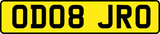 OD08JRO