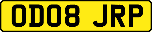 OD08JRP