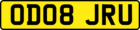 OD08JRU
