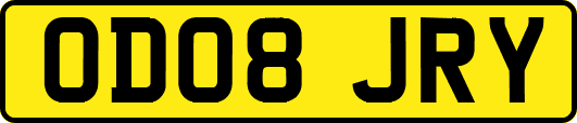 OD08JRY