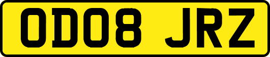OD08JRZ