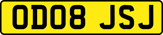 OD08JSJ