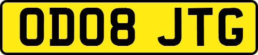 OD08JTG