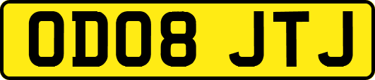 OD08JTJ