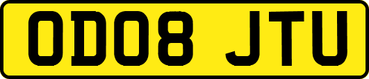 OD08JTU