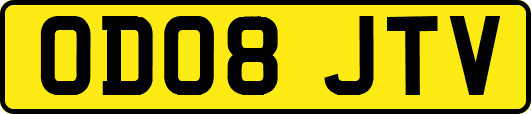 OD08JTV
