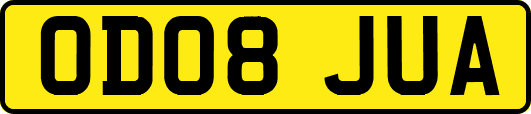 OD08JUA