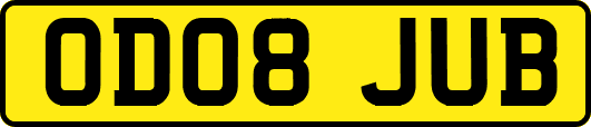 OD08JUB