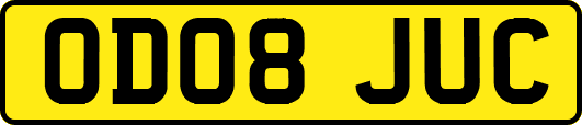 OD08JUC
