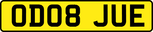 OD08JUE