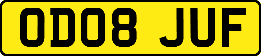 OD08JUF