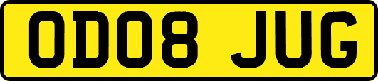 OD08JUG