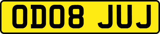 OD08JUJ