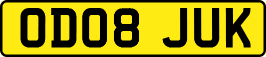 OD08JUK