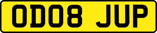 OD08JUP
