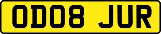 OD08JUR