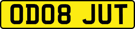 OD08JUT
