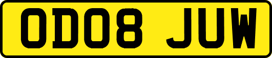 OD08JUW