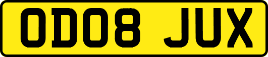 OD08JUX