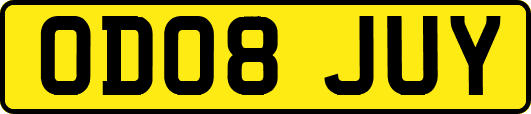 OD08JUY