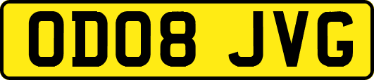 OD08JVG