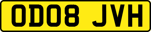 OD08JVH