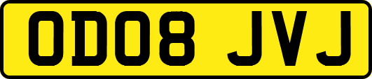 OD08JVJ