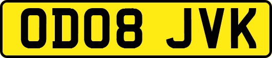OD08JVK