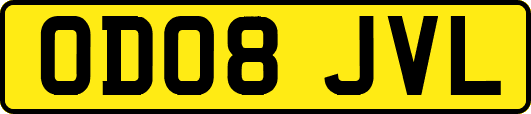OD08JVL