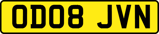 OD08JVN
