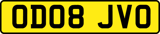 OD08JVO