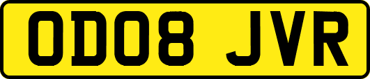 OD08JVR