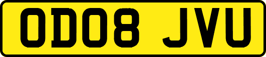 OD08JVU