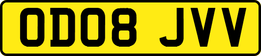 OD08JVV