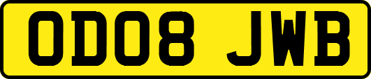 OD08JWB