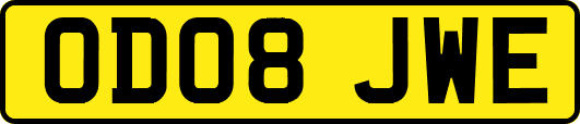 OD08JWE
