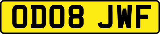 OD08JWF