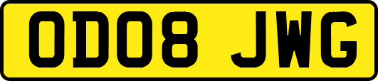 OD08JWG
