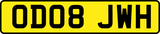 OD08JWH