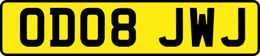 OD08JWJ