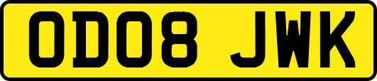 OD08JWK