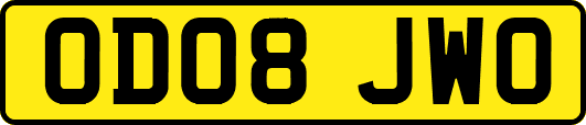 OD08JWO