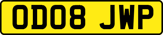 OD08JWP