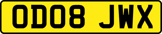 OD08JWX