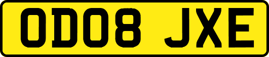 OD08JXE