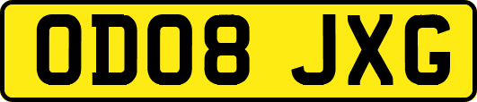 OD08JXG