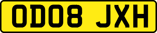 OD08JXH
