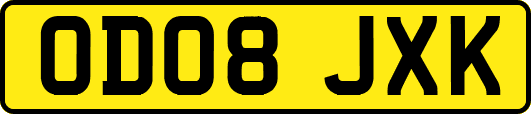 OD08JXK