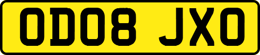 OD08JXO