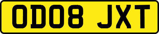 OD08JXT